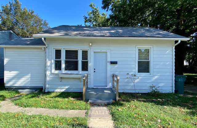 113 N. Elm Avenue Gallery 2