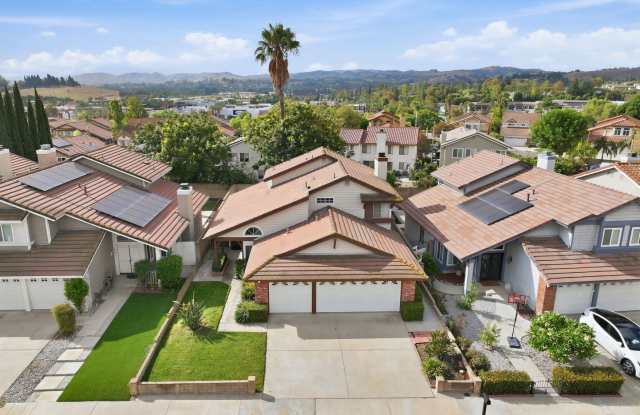 Rolling Ridge Near the Shoppes at Chino Hills Gallery 4