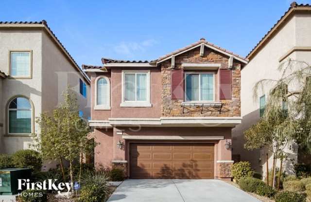 11277 Tuckermuck Bay Court - 11277 Tuckermuck Bay Court, Clark County, NV 89179 11277 Tuckermuck Bay Court - 11277 Tuckermuck Bay Court, Clark County, NV 89179