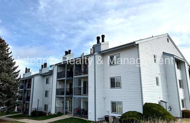1 Bed/1 Bath, 729 Sqft - 13095 W Cedar Dr Lakewood, CO 80228 photos photos