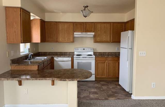 Charming Two Bedroom Apartment in the Heart of Reno photos photos Charming Two Bedroom Apartment in the Heart of Reno photos photos