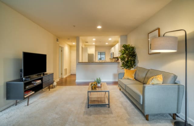 350 Elan Village Ln - 350 Elan Village Lane, San Jose, CA 95134