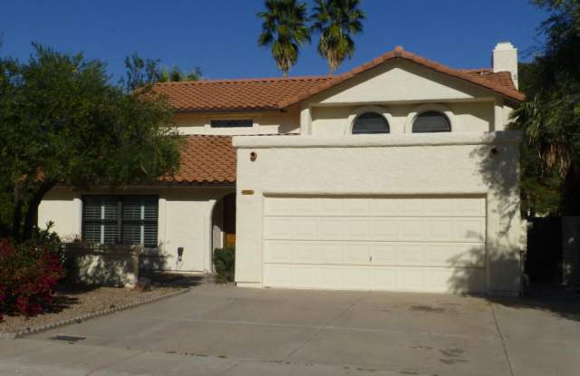 1441 N El Camino Drive Gallery 2