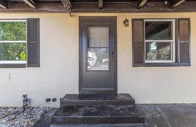 8306 GALVESTON Avenue Gallery 4