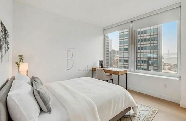 222 Pearl Street photos photos