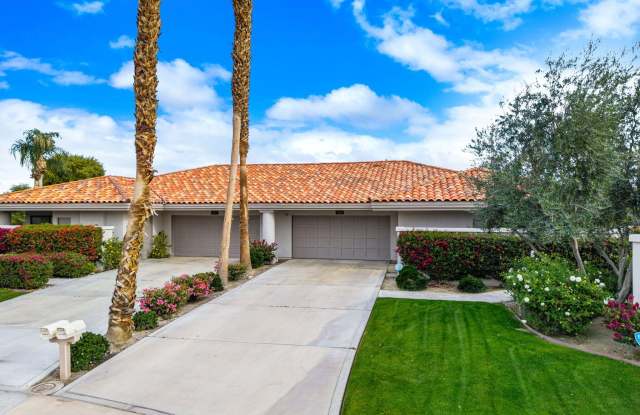 79880 Pecan Valley Gallery 2