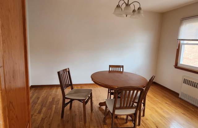 336 Manor Road Gallery 4