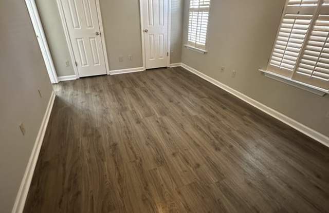 8363 Mangrove Drive Gallery 3