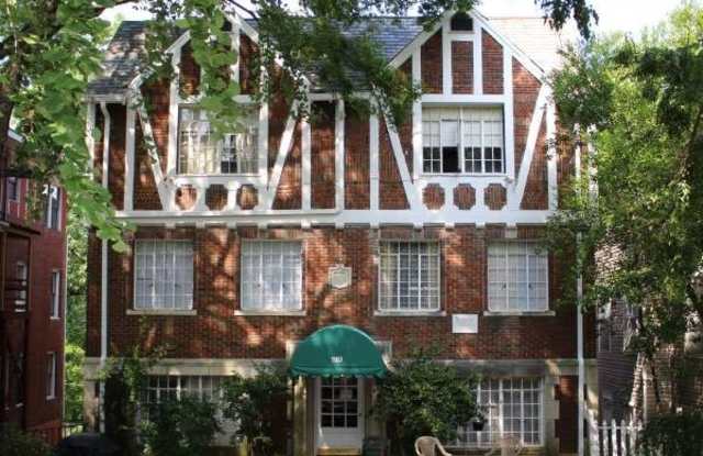 SOMERSET photos photos