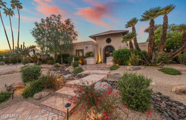 7620 E VIA DEL PLACITO -- photos photos 7620 E VIA DEL PLACITO -- photos photos