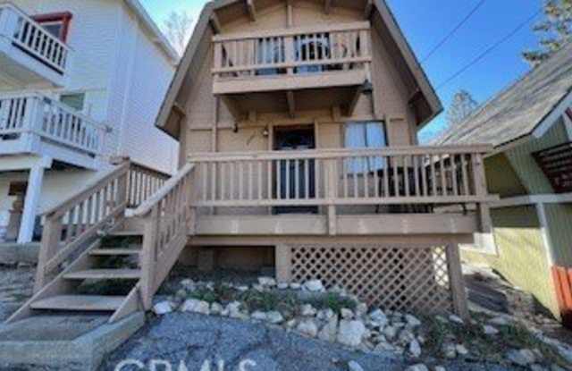 1374 Rock Ridge photos photos