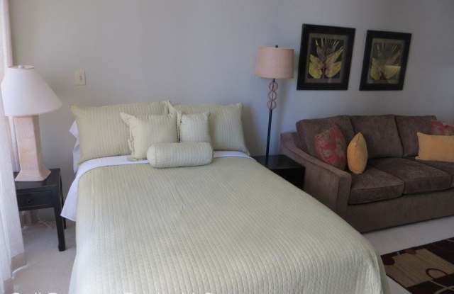 364 Seaside Ave. - 1709 Gallery 3