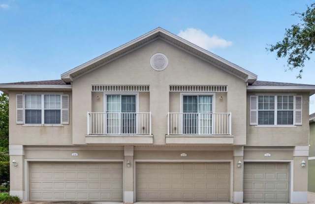 27747 PLEASURE RIDE Loop photos photos