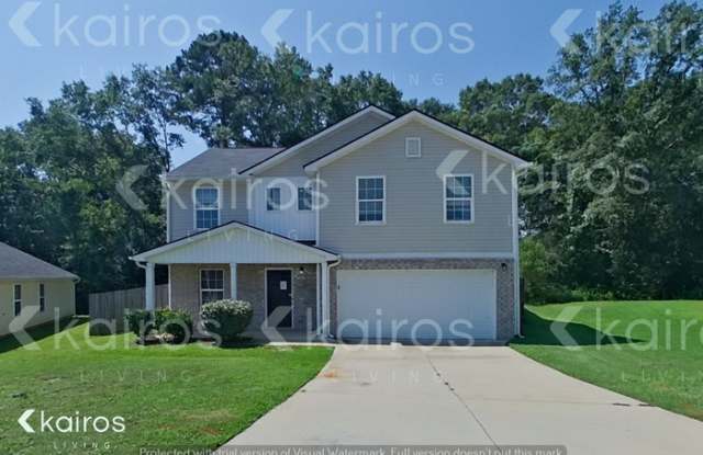 232 Fox Chase Way photos photos
