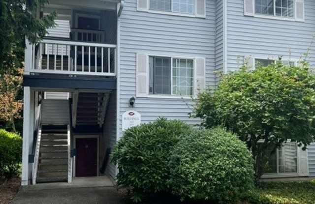 2Bd/1Ba Newcastle Condo photos photos
