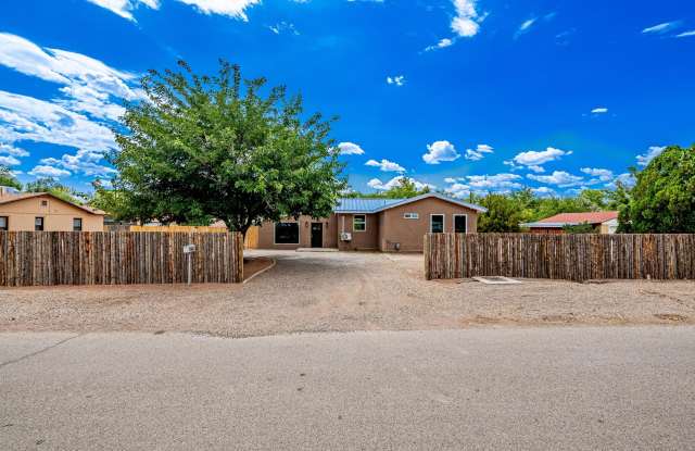 6667 Elwood Drive NW Gallery 1