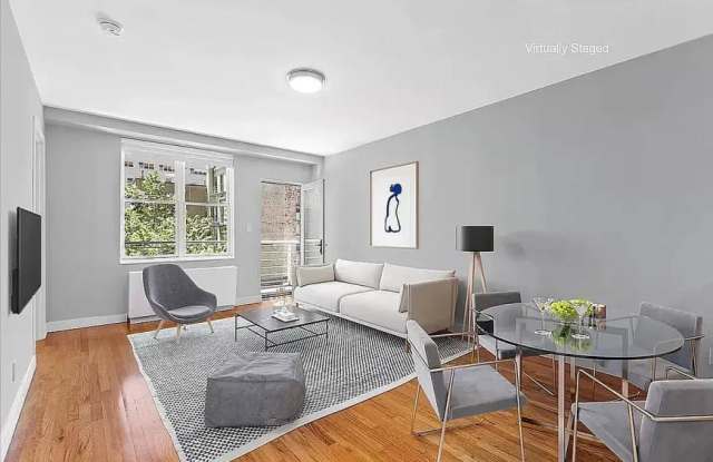 54 Spring Street photos photos