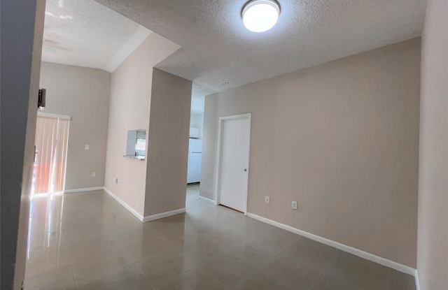 1881 NW 96th Ter photos photos