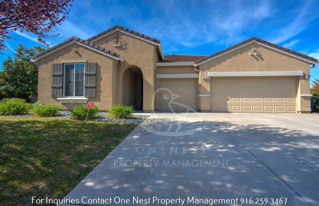 2466 Inverness Court - 2466 Inverness Court, Linda, CA 95901