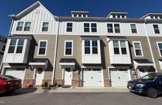 549 Westport Street photos photos 549 Westport Street photos photos