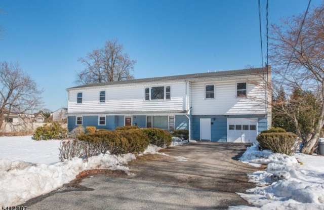 10 Cardinal Ln photos photos