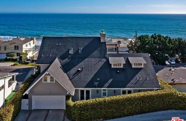 25129 MALIBU Rd photos photos 25129 MALIBU Rd photos photos