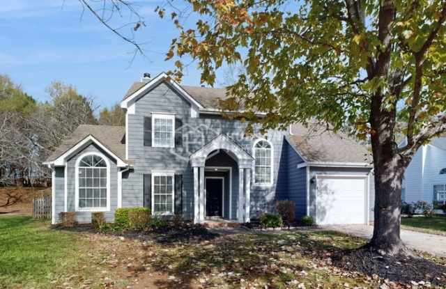 11225 Clayford Ridge Gallery 2