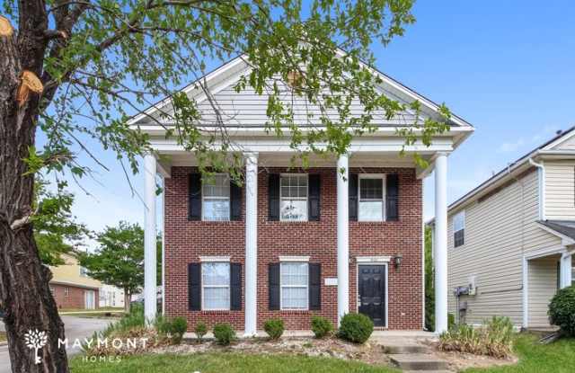2162 Oak Street photos photos