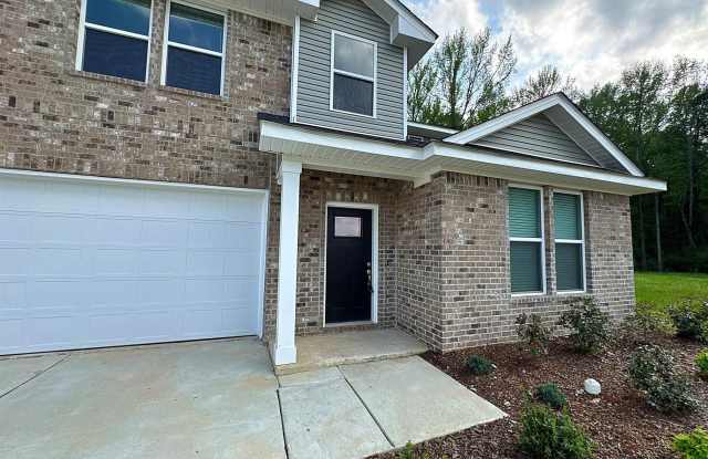 228 Hibiscus Drive Gallery 2