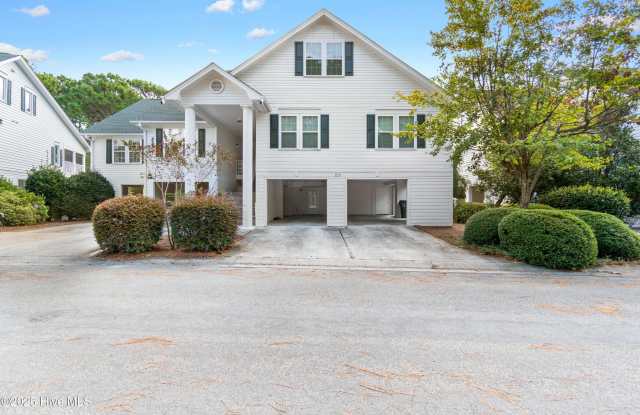 3159 Lakeside Commons Drive SE unit: # 1 photos photos