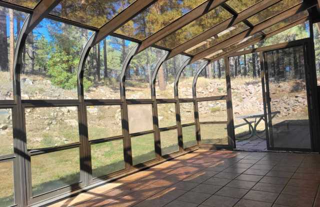 2231 Co Bar Trail Gallery 4