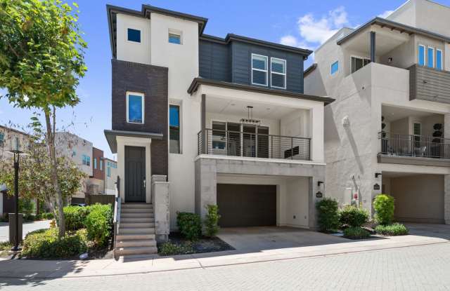 16205 Camden Circle photos photos