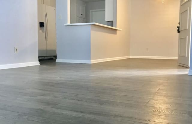 5455 Baltimore Drive Unit #7 - 5455 Baltimore Drive, La Mesa, CA 91942
