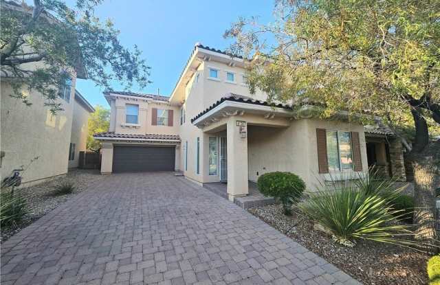8136 Memory Lake Avenue photos photos
