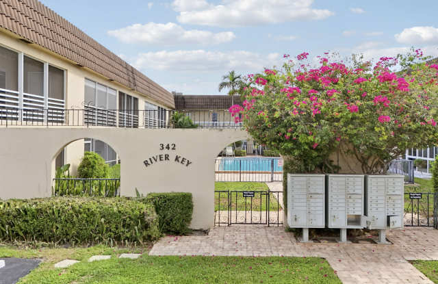 342 Southwind Drive Gallery 2