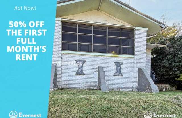 1629 16th Avenue South photos photos 1629 16th Avenue South photos photos