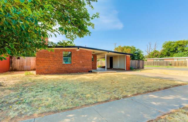 Chic 3 Bedroom in Caprock photos photos