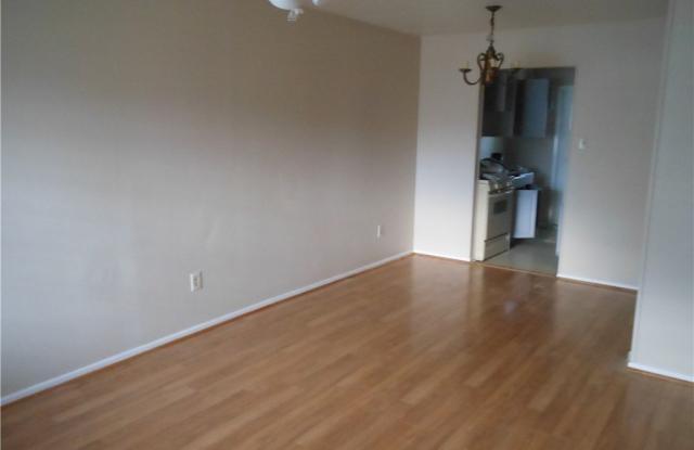 333 Briarwood Drive Gallery 2