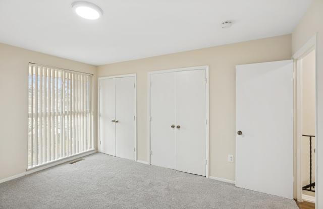 Maplewood Villas Gallery 4