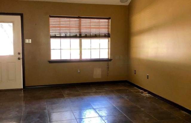 10696 Plummer Circle Gallery 4