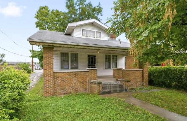 969 North Linwood Avenue photos photos 969 North Linwood Avenue photos photos
