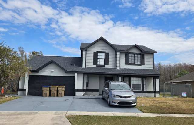 410 OTTER CREEK DRIVE photos photos