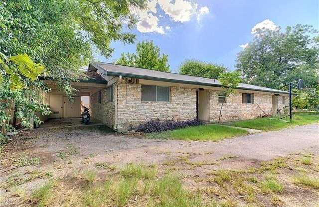 5111 Avenue G photos photos