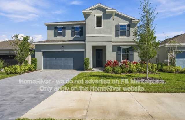 13458 Turnleaf Blvd Gallery 1