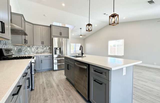 COMING SOON!! STUNNING 4 Bedroom 2 Bathroom POOL home in La Quinta photos photos