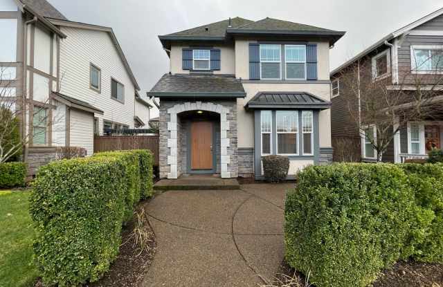 Beautiful 4 Bed, 2.5 Bath Home with Two Car Garage! photos photos