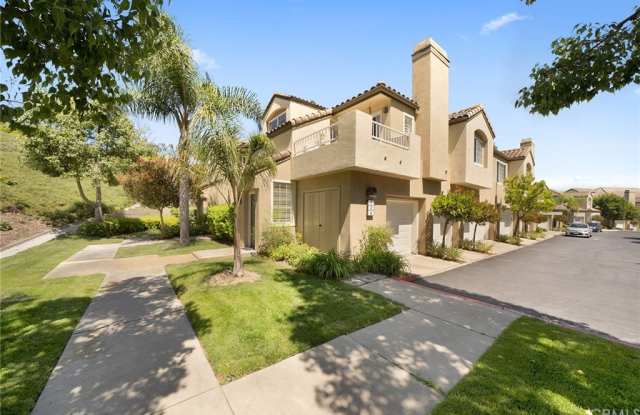 4 Cloudcrest - 4 Cloudcrest, Aliso Viejo, CA 92656
