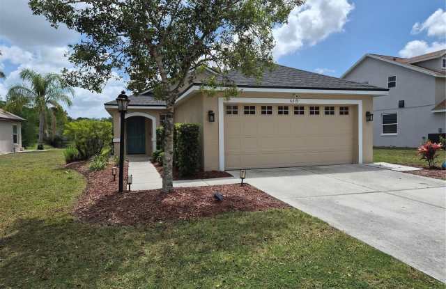 6219 BLUE RUNNER COURT photos photos