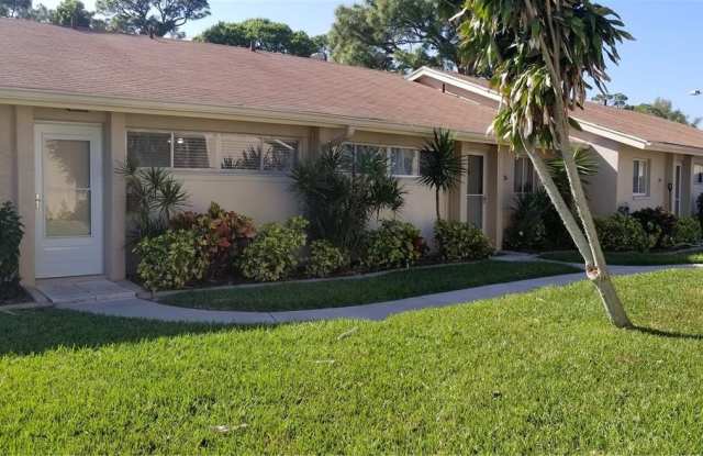 2772 WOODGATE Lane Gallery 2