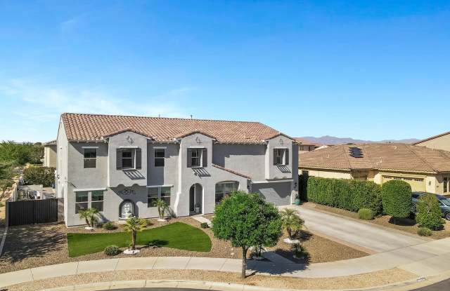 21328 East Misty Lane photos photos